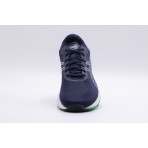 Asics Gel-Excite 9 Παπούτσια Για Τρέξιμο-Περπάτημα (1011B338-410)