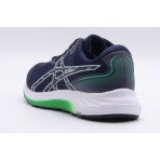 Asics Gel-Excite 9 Παπούτσια Για Τρέξιμο-Περπάτημα (1011B338-410)