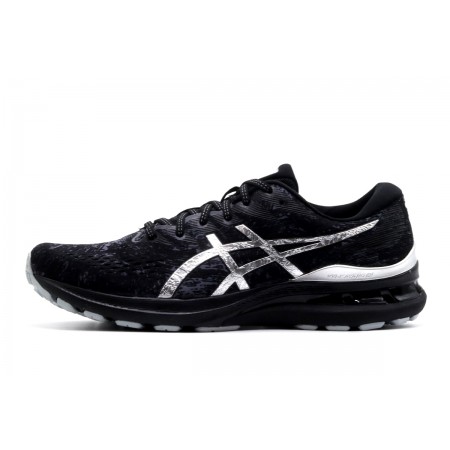 Asics Gel-Kayano 28 Platinum 