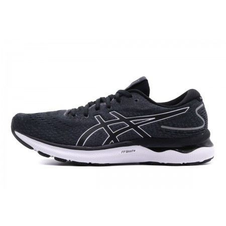 Asics Gel-Nimbus 24 