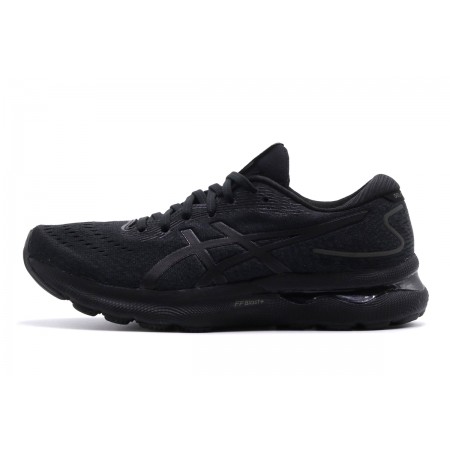 Asics Gel-Nimbus 24 