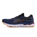 Asics Gel-Nimbus 24 Παπούτσια Για Τρέξιμο - Περπάτημα (1011B359-403)