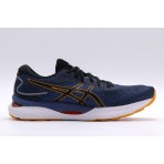 Asics Gel-Nimbus 24 Παπούτσια Για Τρέξιμο - Περπάτημα (1011B359-403)