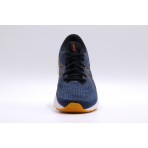 Asics Gel-Nimbus 24 Παπούτσια Για Τρέξιμο - Περπάτημα (1011B359-403)