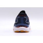 Asics Gel-Nimbus 24 Παπούτσια Για Τρέξιμο - Περπάτημα (1011B359-403)