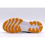 Asics Gel-Nimbus 24 Παπούτσια Για Τρέξιμο - Περπάτημα (1011B359-403)
