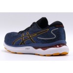 Asics Gel-Nimbus 24 Παπούτσια Για Τρέξιμο - Περπάτημα (1011B359-403)