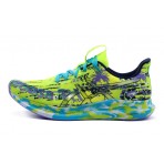 Asics Noosa Tri 14 Παπούτσια Για Τρέξιμο-Περπάτημα (1011B368-301)