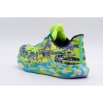 Asics Noosa Tri 14 (1011B368-301)