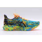 Asics Noosa Tri 14 Παπούτσια Για Τρέξιμο-Περπάτημα (1011B368-401)