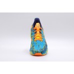 Asics Noosa Tri 14 Παπούτσια Για Τρέξιμο-Περπάτημα (1011B368-401)