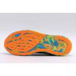 Asics Noosa Tri 14 Παπούτσια Για Τρέξιμο-Περπάτημα (1011B368-401)