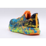 Asics Noosa Tri 14 Παπούτσια Για Τρέξιμο-Περπάτημα (1011B368-401)
