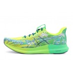 Asics Noosa Tri 14 Παπούτσια Για Τρέξιμο-Περπάτημα (1011B368-750)