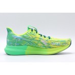 Asics Noosa Tri 14 Παπούτσια Για Τρέξιμο-Περπάτημα (1011B368-750)