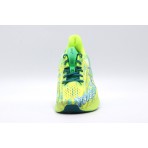 Asics Noosa Tri 14 Παπούτσια Για Τρέξιμο-Περπάτημα (1011B368-750)