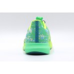 Asics Noosa Tri 14 Παπούτσια Για Τρέξιμο-Περπάτημα (1011B368-750)