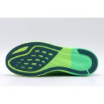 Asics Noosa Tri 14 Παπούτσια Για Τρέξιμο-Περπάτημα (1011B368-750)