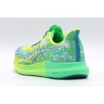 Asics Noosa Tri 14 Παπούτσια Για Τρέξιμο-Περπάτημα (1011B368-750)