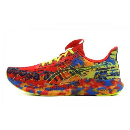 Asics Noosa Tri 14 Παπούτσια Για Τρέξιμο - Περπάτημα 