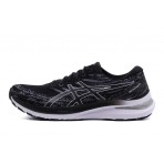 Asics Gel-Kayano 29 Παπούτσια Για Τρέξιμο - Περπάτημα (1011B440-002)