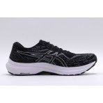 Asics Gel-Kayano 29 Παπούτσια Για Τρέξιμο - Περπάτημα (1011B440-002)