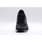 Asics Gel-Kayano 29 Παπούτσια Για Τρέξιμο - Περπάτημα (1011B440-002)