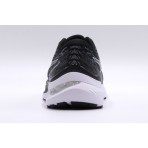 Asics Gel-Kayano 29 Παπούτσια Για Τρέξιμο - Περπάτημα (1011B440-002)