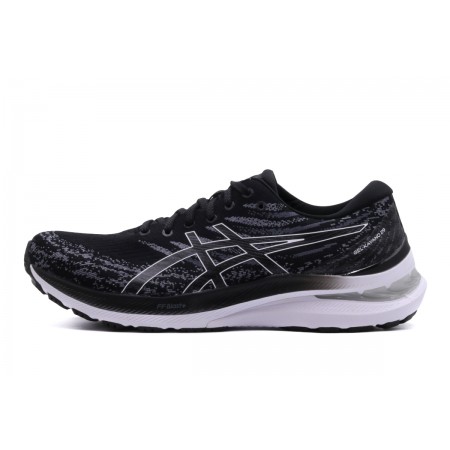 Asics Gel-Kayano 29 Παπούτσια Για Τρέξιμο - Περπάτημα 