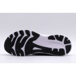 Asics Gel-Kayano 29 Παπούτσια Για Τρέξιμο - Περπάτημα (1011B440-002)