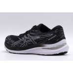 Asics Gel-Kayano 29 Παπούτσια Για Τρέξιμο - Περπάτημα (1011B440-002)