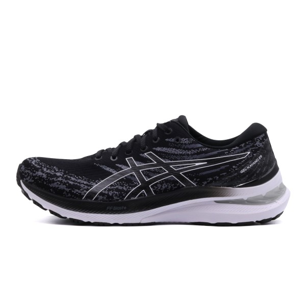 Asics Gel-Kayano 29 Παπούτσια Για Τρέξιμο - Περπάτημα (1011B440-002)