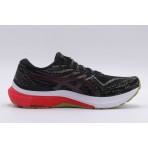 Asics Gel-Kayano 29 Παπούτσια Για Τρέξιμο-Περπάτημα (1011B440-006)