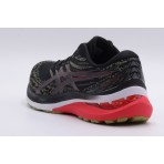 Asics Gel-Kayano 29 Παπούτσια Για Τρέξιμο-Περπάτημα (1011B440-006)