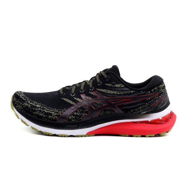 Asics Gel-Kayano 29 Παπούτσια Για Τρέξιμο-Περπάτημα (1011B440-006)
