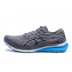 Asics Gel-Kayano 29 Παπούτσια Για Τρέξιμο-Περπάτημα (1011B440-022)