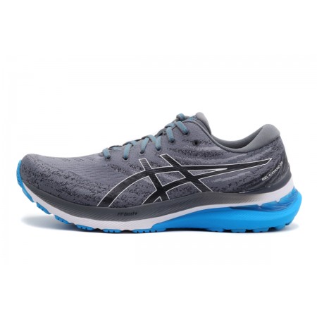 Asics Gel-Kayano 29 Παπούτσια Για Τρέξιμο-Περπάτημα 