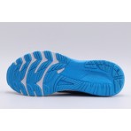 Asics Gel-Kayano 29 Παπούτσια Για Τρέξιμο-Περπάτημα (1011B440-022)