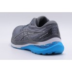 Asics Gel-Kayano 29 Παπούτσια Για Τρέξιμο-Περπάτημα (1011B440-022)