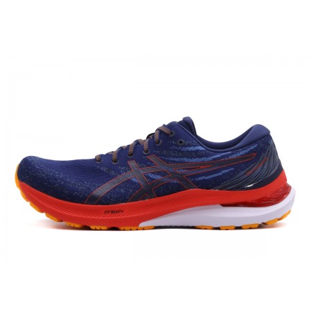 Asics Gel-Kayano 29 Παπούτσια Για Τρέξιμο - Περπάτημα 