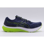 Asics Gel-Kayano 29 (1011B440-404)