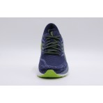 Asics Gel-Kayano 29 (1011B440-404)