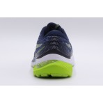 Asics Gel-Kayano 29 Παπούτσια Για Τρέξιμο-Περπάτημα (1011B440-404)