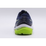 Asics Gel-Kayano 29 (1011B440-404)