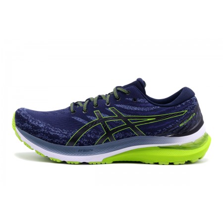 Asics Gel-Kayano 29 Παπούτσια Για Τρέξιμο-Περπάτημα 