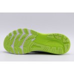 Asics Gel-Kayano 29 Παπούτσια Για Τρέξιμο-Περπάτημα (1011B440-404)