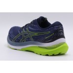 Asics Gel-Kayano 29 (1011B440-404)