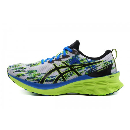 Asics Novablast 2 Παπούτσια Για Τρέξιμο - Περπάτημα 