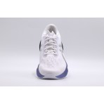 Asics Novablast 3 Platinum Παπούτσια Για Τρέξιμο - Περπάτημα (1011B461-100)
