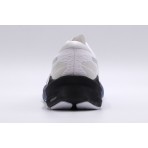 Asics Novablast 3 Platinum Παπούτσια Για Τρέξιμο - Περπάτημα (1011B461-100)